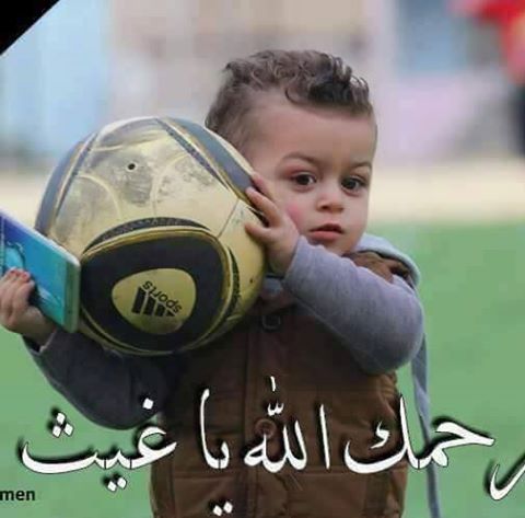 إربد.. وفاة طفل بعد تأخير حصوله
