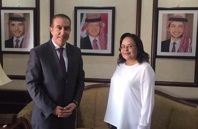 “اطباء الاسنان” تطالب بشمول الحوافز والبدلات