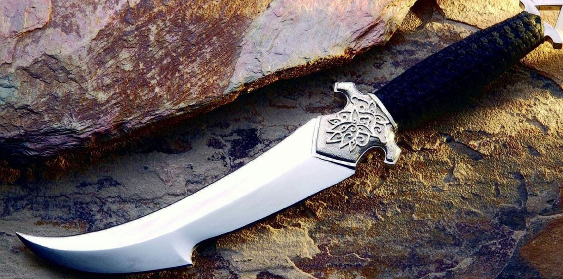 تفاصيل صادمة عن سبب ارتكاب جريمة