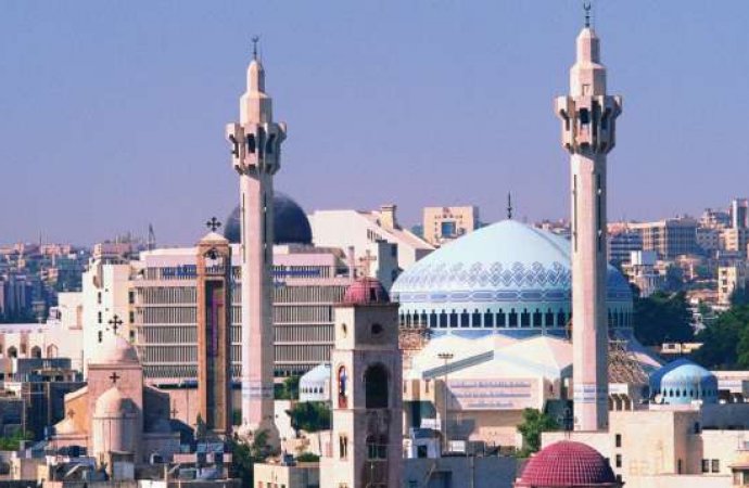 طقس معتدل الحرارة حتى السبت