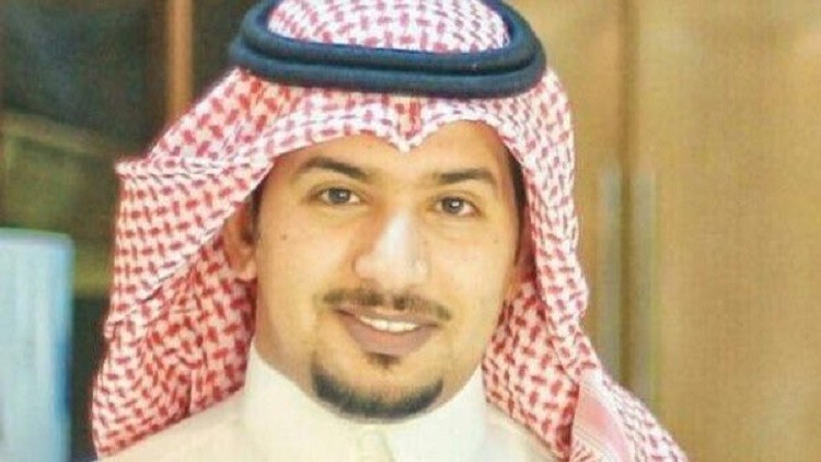 كيف أطاح مواطن سعودي بوزير الخدمة