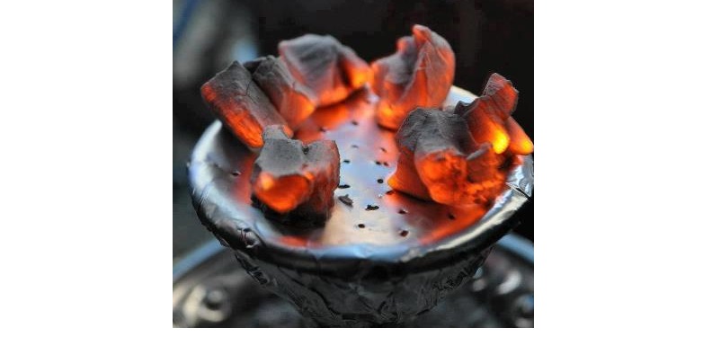 اغلاق 83 محلا و 276 مخالفة