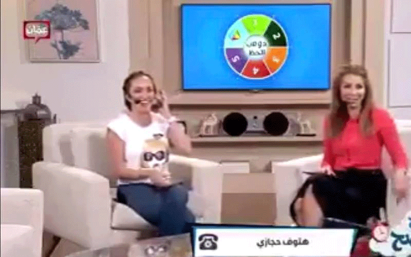 عائلة quotهتوفquot تعلق على حادثة ابنتهم