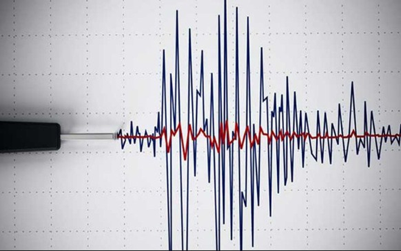 خبير أردني: السبب الرئيسي لحدوث الزلزال