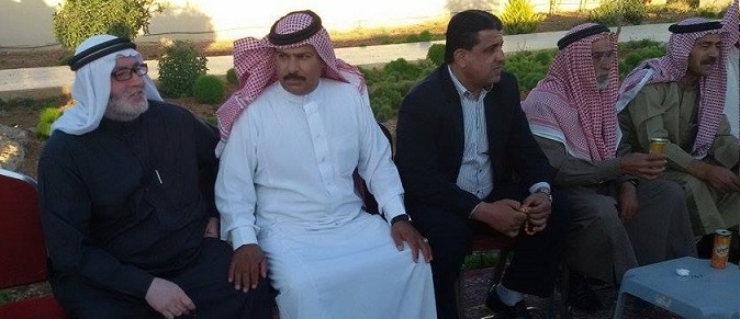 (الزبيدية) يستقيلون جماعيا بسبب (التهميش والإقصاء)