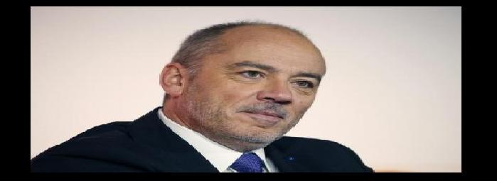 رئيس أورانج يبلغ نتنياهو بأن الشركة