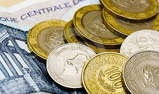 البنك الدولي يقرض تونس 500 مليون