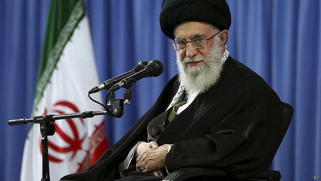 البحرين تستدعي القائم بأعمال سفارة إيران