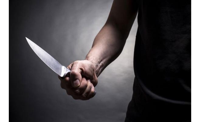 شاب يقضي طعنا بمشاجرة في السلط