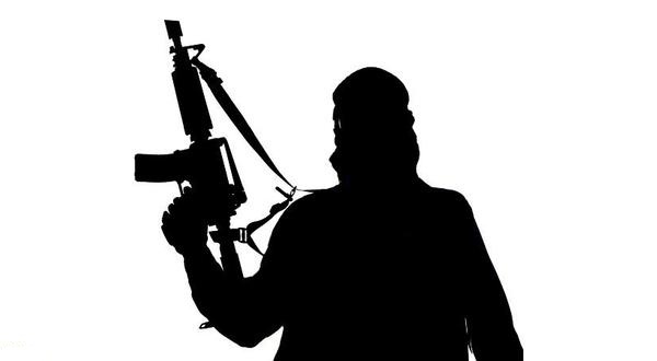 مقتل قيادي اردني في تنظيم quotداعشquot