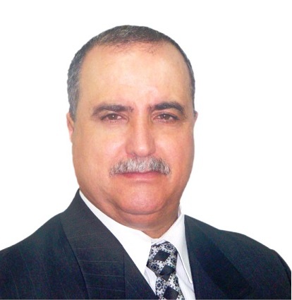 مشروع ربط البيئة باللامركزية يحدد ست