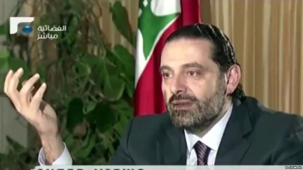 لبنان.. الوقوف على الحافة مرة أخرى