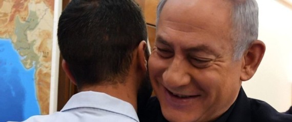 قاتل الأردنيين يهرب من منزله.. صحيفة