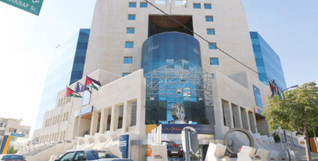 (حماية المستثمر) تطالب بتطبيق تجربة ضريبة