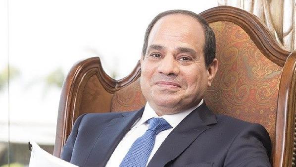 حاخام إسرائيلى يحذر من اغتيال السيسي