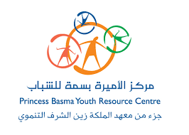 مناظرة في إربد حول quotقانون 308