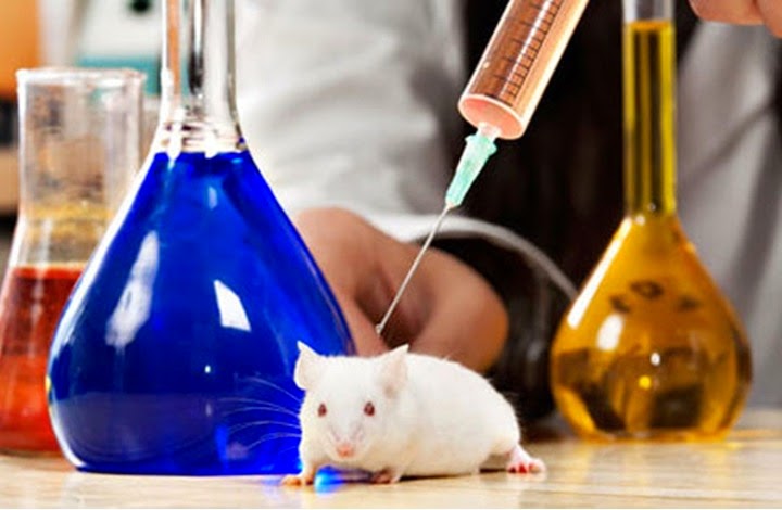 علماء يكشفون قدرة اللسان على استشعار