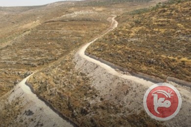 العليا الاسرائيلية ترد التماسا ضد مصادرة