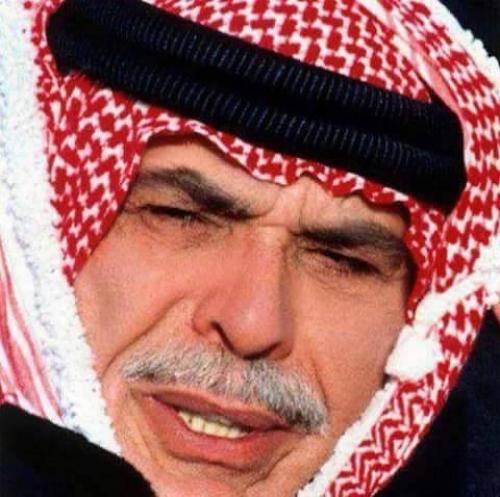 الديوان يستذكر الحسين