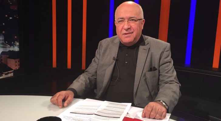 المعايطة: لن ترتفع اسعار الارز والسكر