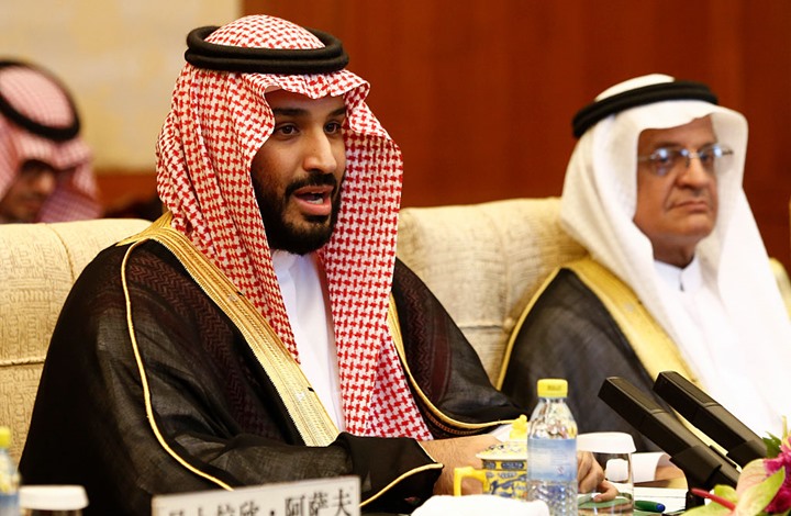ديفيد هيرست: هذه تفاصيل quotالليلة المرعبةquot