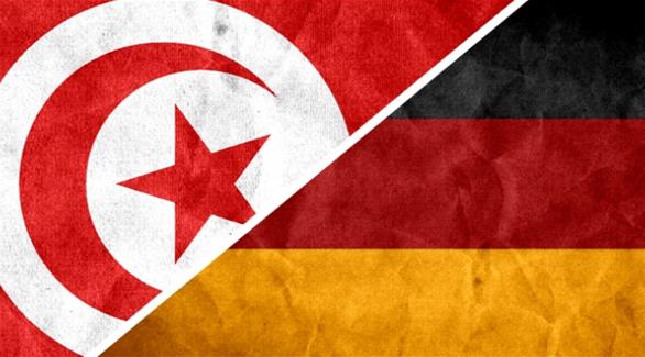 تونس وألمانيا توقعان اتفاقيتي تعاون بقيمة