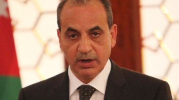وزير البلديات يكشف اسماء رؤساء بلديات