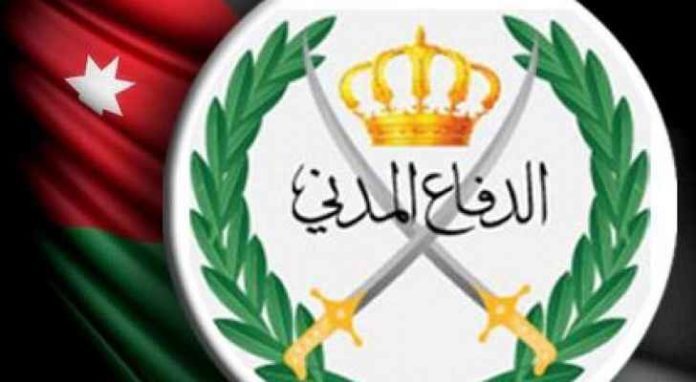 وفاة طفل اثر سقوطه من سطح