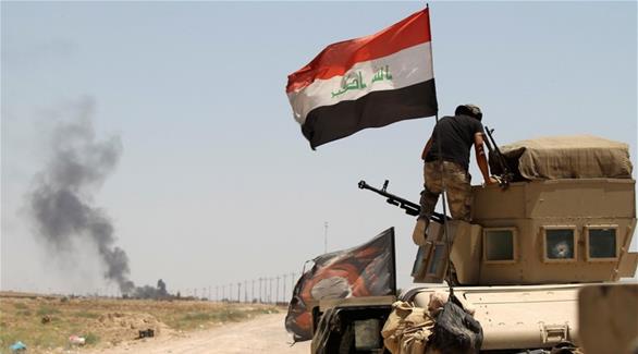 العراق: تحرير 361 حيا وقرية منذ