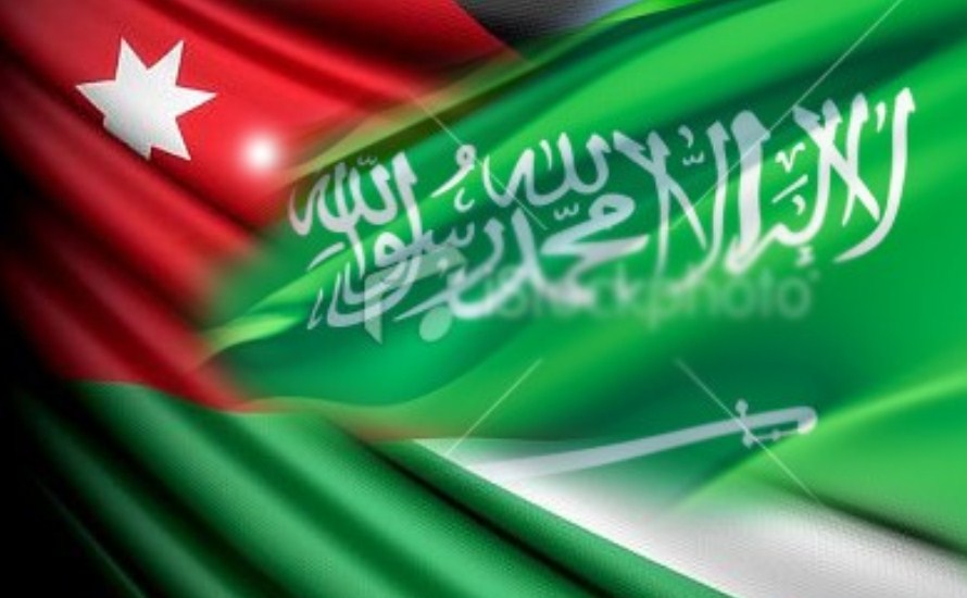 اردنيون يناشدون حكومتهم حماية عائلاتهم من