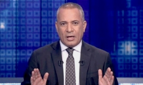 تأييد حبس أحمد موسى عاما