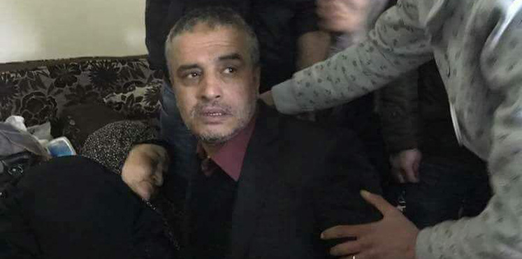 ماذا قالت صحف الكيان الصهيوني عن
