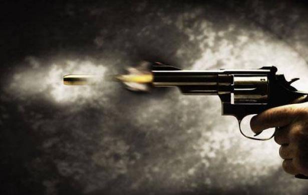 قاتل شقيقه بمادبا في قبضة الأمن