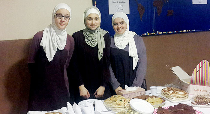 مع سبق الإصرار.. في الرضوان