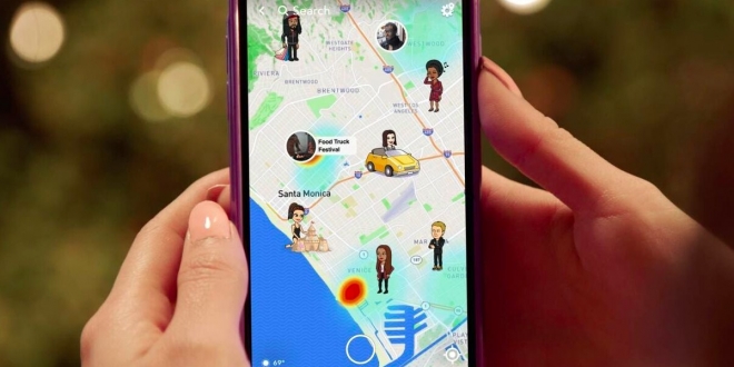 بالفيديو .. تحذير من مخاطر تحديث