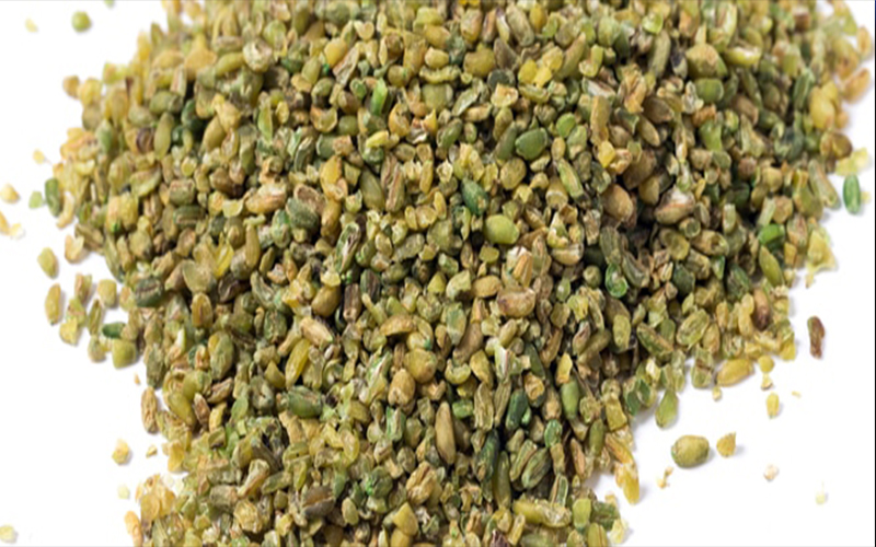 الكثير من الناس لا يعرفون اسرار