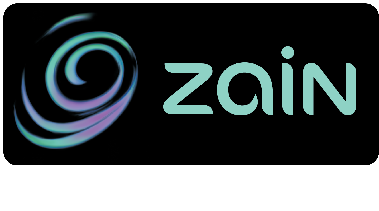 زين تقيم 10 موائد للرحمن في