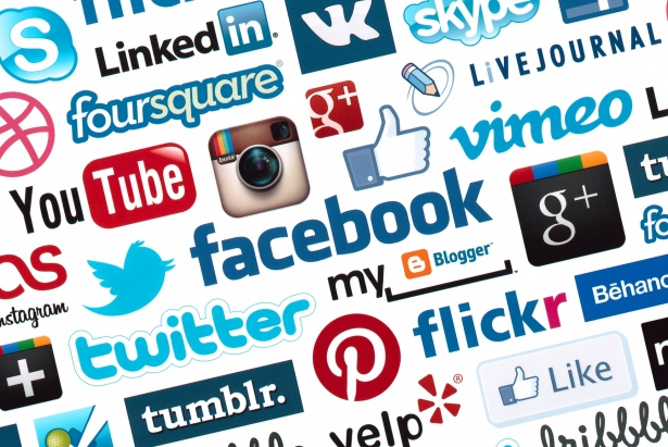 تركيا تمنع مواقع التواصل على الطلاب