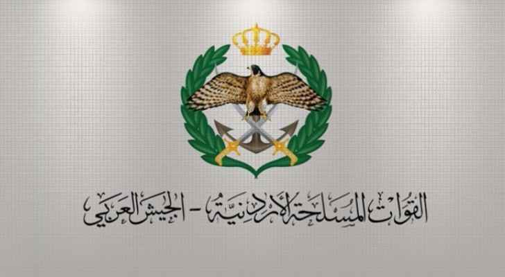 الجيش يدعو مواليد ٢٠٠٠ الذكور لمراجعة