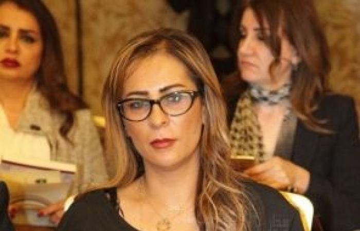 غنيمات: فتح ثلاثة معابر حدودية مع