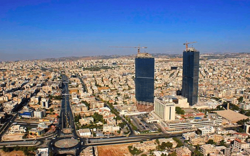 تعرف على تفاصيل الحالة الجوية اليوم
