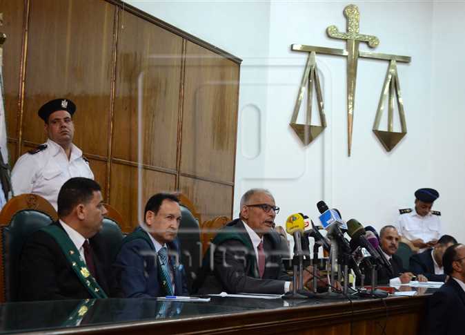 تأجيل دعوى الحكومة لوقف تنفيذ حكم