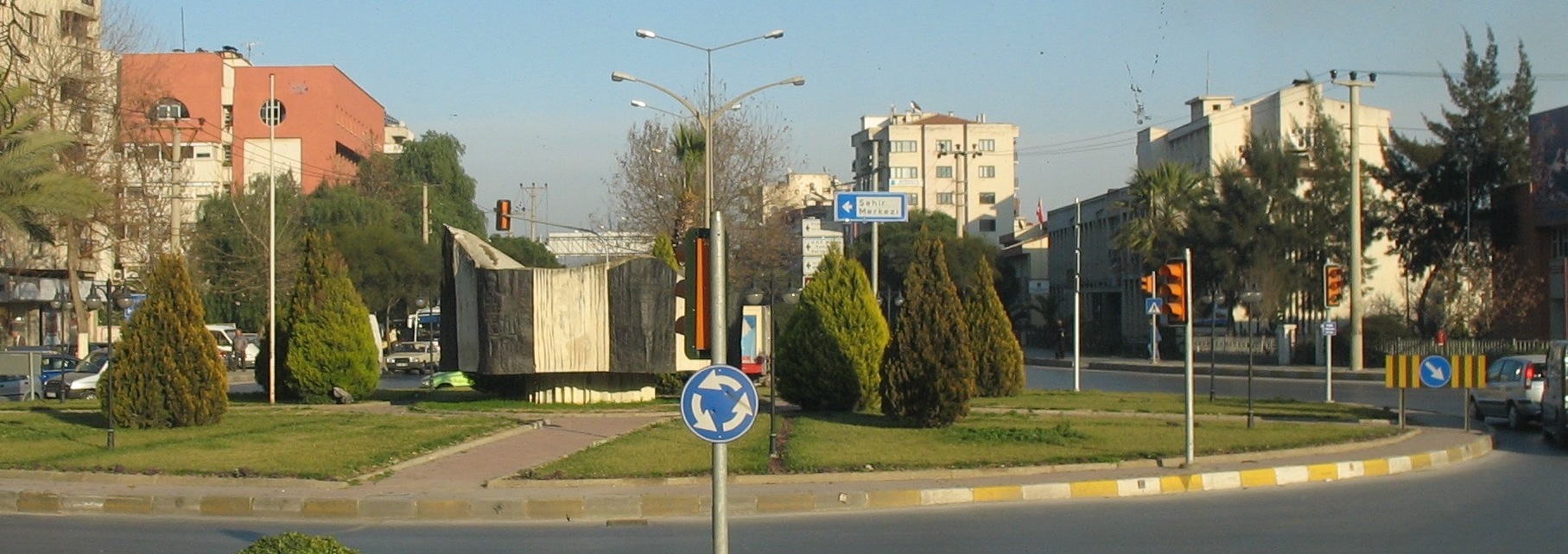 مدرسة جديدة في إيدون بكلفة 2