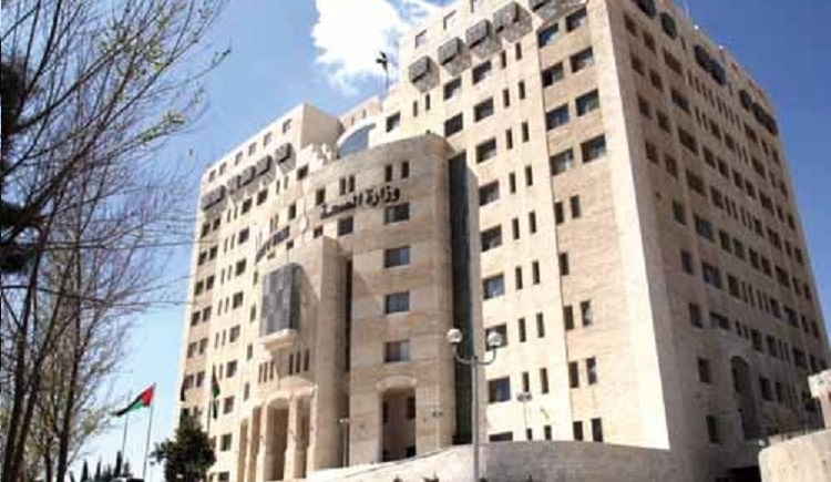 6 وفيات و 130 اصابة بمرض
