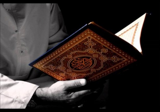ماذا قالت دائرة الافتاء العام عن