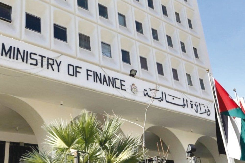 4 مليارات و486 مليون إجمالي الإيرادات