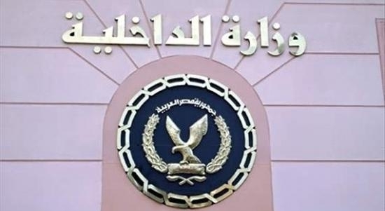 قوات الأمن تقتل اثنين من معارضي