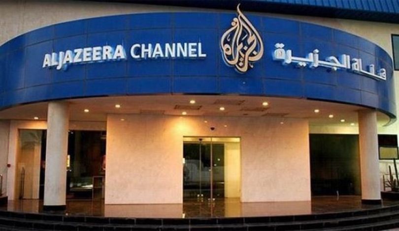 وزير خارجية قطر لا يبدي مرونة