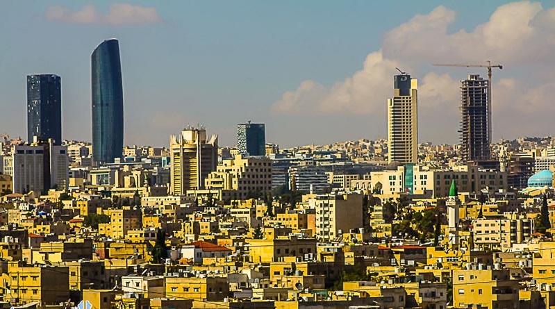 انخفاض على درجات الحرارة وأجواء خريفية