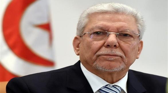 تونس تراوغ في خطوة استعادتها للعلاقات
